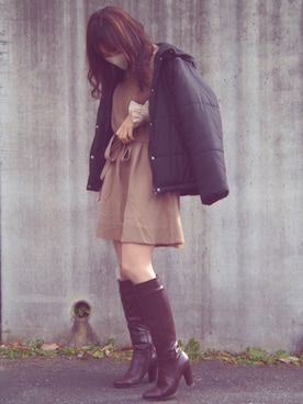 yre.kさんのコーディネート