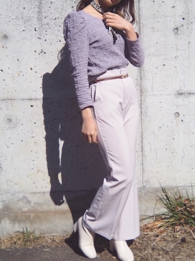 yre.kさんのコーディネート