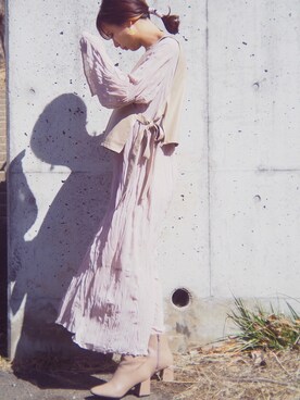 yre.kさんのコーディネート