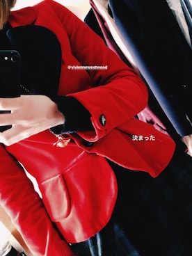 🦋さんのコーディネート