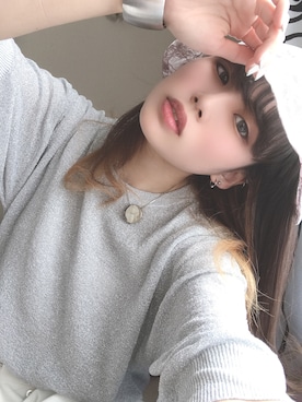 🦋さんのコーディネート