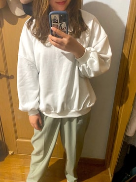 umiさんのコーディネート