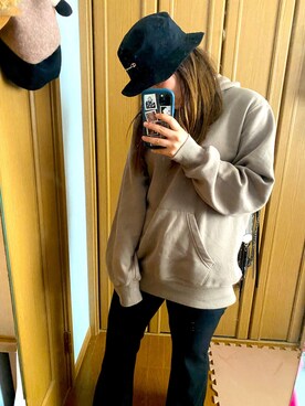 umiさんのコーディネート