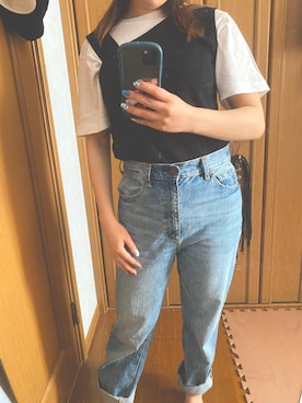 umiさんのコーディネート