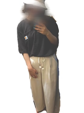 umiさんのコーディネート