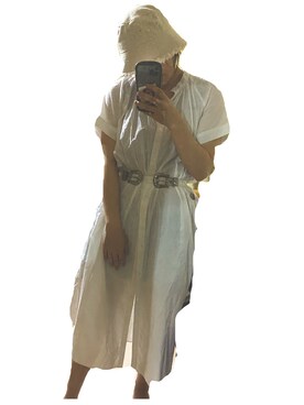 umiさんのコーディネート