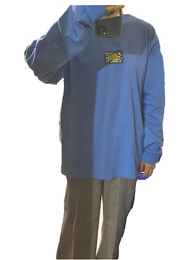 umiさん（レディース・161cm）の秋コーディネート