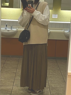 umiさんのコーディネート