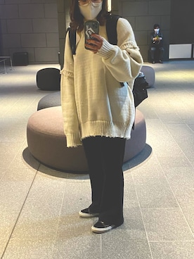 umiさんのコーディネート