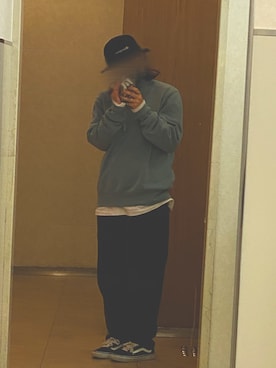 umiさんのコーディネート