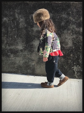 りりぃ。さんのコーディネート