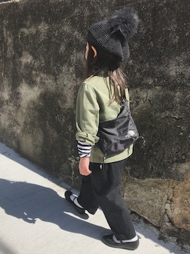 りりぃ。さんのコーディネート