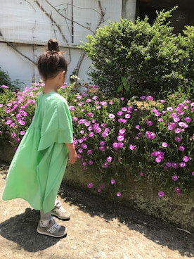 りりぃ。さんのコーディネート