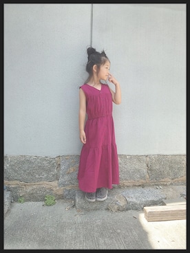 りりぃ。さんのコーディネート