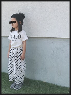 りりぃ。さんのコーディネート