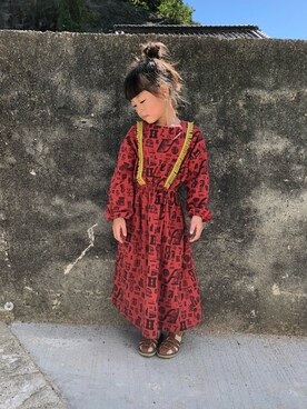 りりぃ。さんのコーディネート