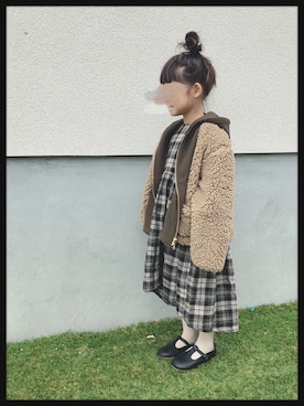 りりぃ。さんのコーディネート