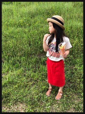 りりぃ。さんのコーディネート