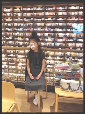 りりぃ。さんのコーディネート