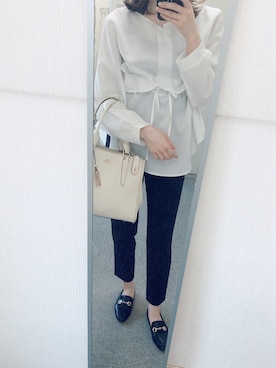 minamiさんのコーディネート