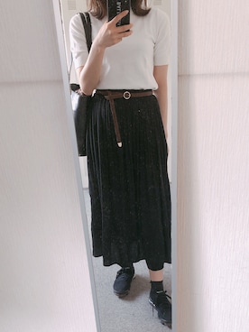 minamiさんのコーディネート