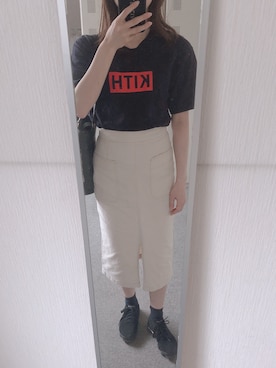 minamiさんのコーディネート