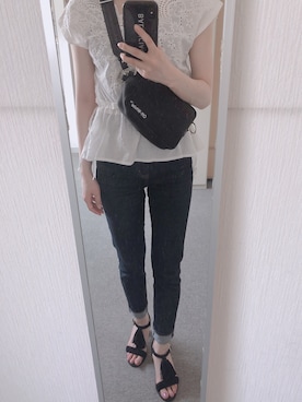 minamiさんのコーディネート