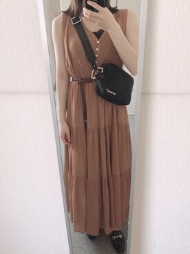 minamiさんのコーディネート