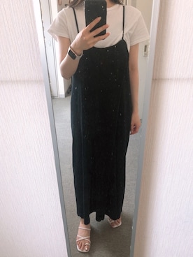 minamiさんのコーディネート