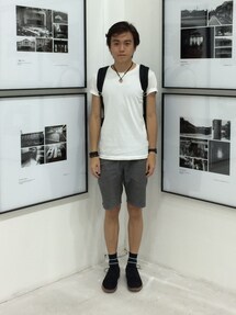 REGAL | シューズ