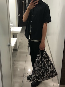 daisukeさんのコーディネート