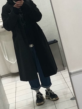 daisukeさんのコーディネート