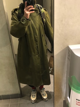 daisukeさんのコーディネート