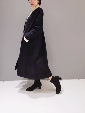 yoshiさんのコーディネート