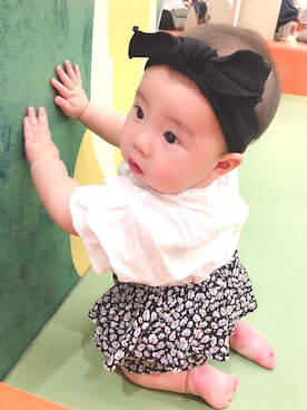 Yokoyamaさんのコーディネート