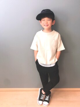 ☆dai★さんのコーディネート