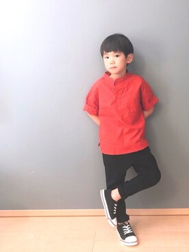 ☆dai★さんのコーディネート