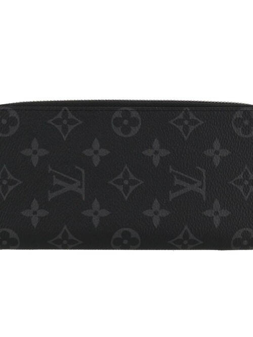 Kbubf Louis Vuittonの財布を使ったコーディネート Wear