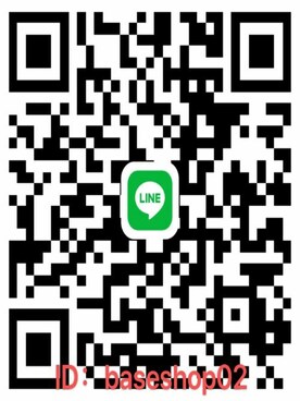 kbubf12243さんのコーディネート