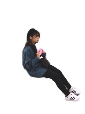 utyautyausagiさんのコーディネート