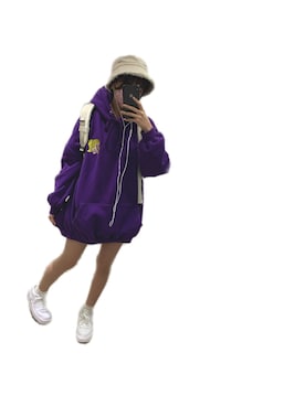 utyautyausagiさんのコーディネート