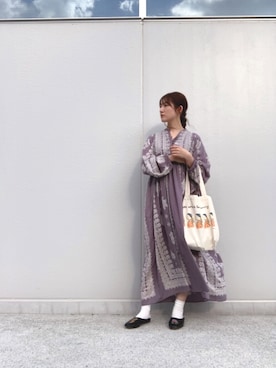 わわわさんのコーディネート