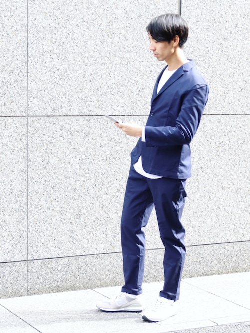 記者 どきどき 杖 Coen メンズ 福袋 Enkistore Org