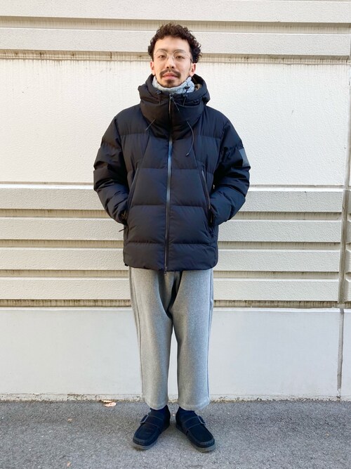 20201130132418689_500.jpg