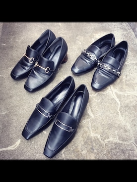 瑛里さんのコーディネート