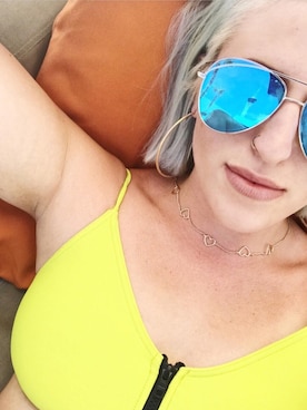 A Bleach Lifeさんのコーディネート