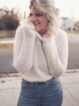 A Bleach Lifeさんのコーディネート