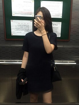 jessieさんのコーディネート