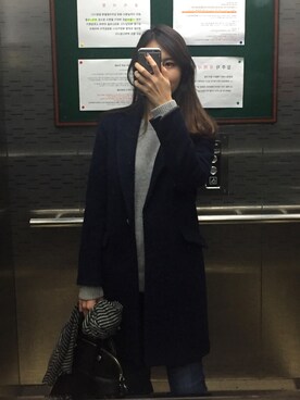 jessieさんのコーディネート