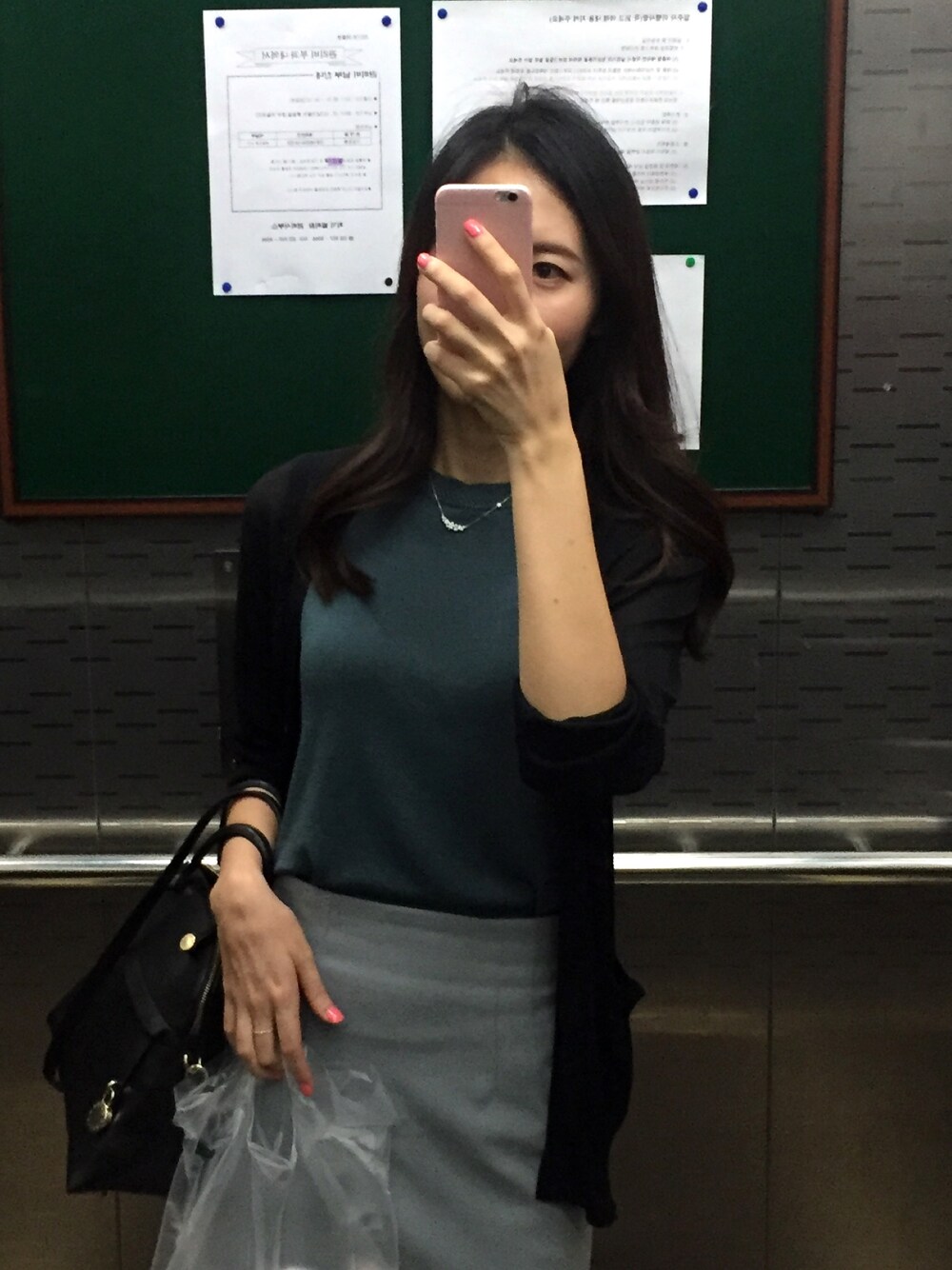 「-のアイテム（その他、その他）」を使った、jessieさん（レディース・165cm）の夏コーディネートの1枚目の写真